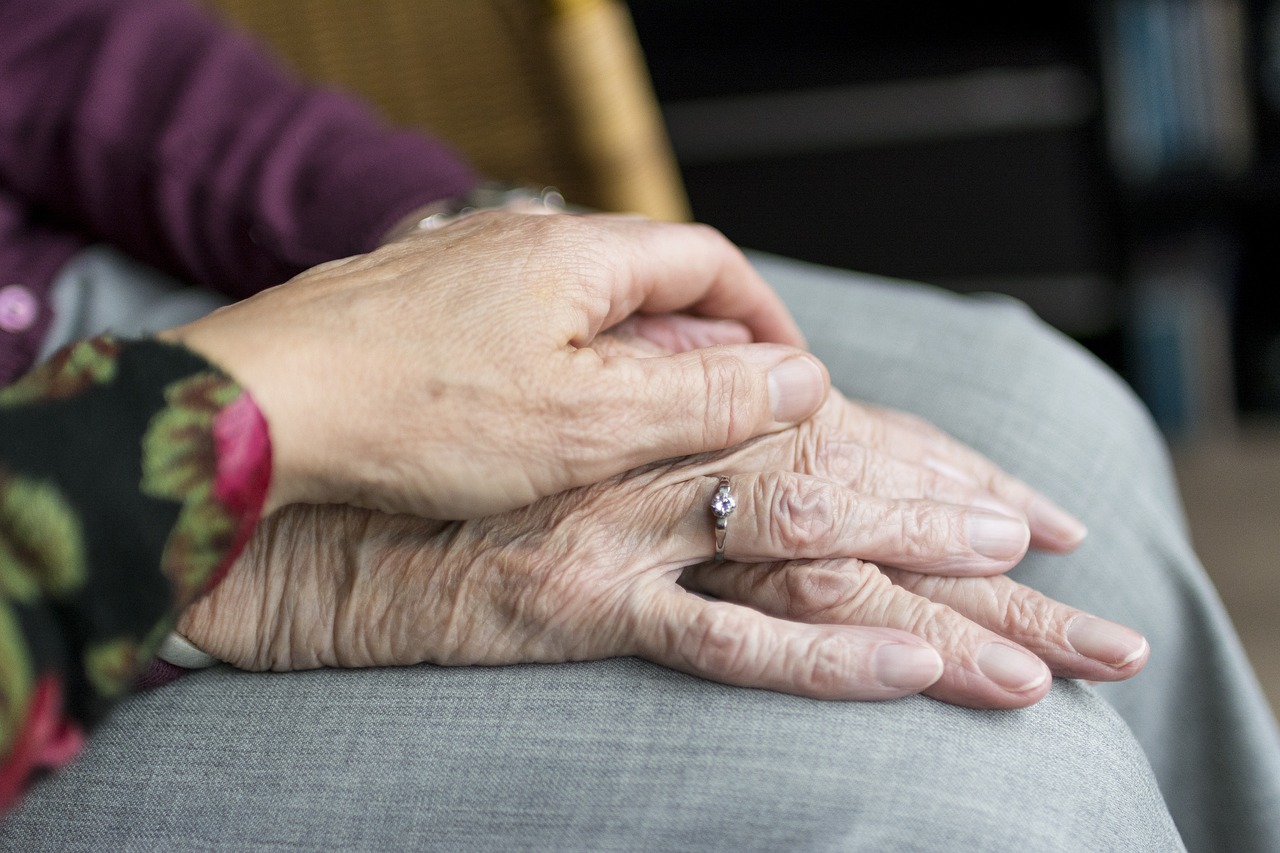 découvrez l'univers des grands-parents : leurs rôles, histoires, et l'importance des liens intergénérationnels. apprenez comment enrichir vos relations familiales et créer des souvenirs inoubliables.