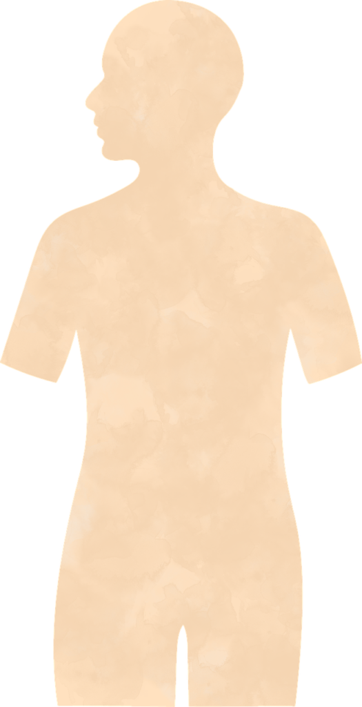 découvrez l'éducation à la santé, ses principes essentiels et ses avantages pour promouvoir un mode de vie sain et prévenir les maladies.