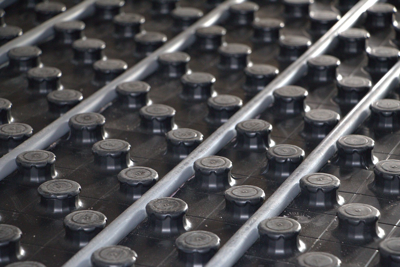 informations importantes sur la coupure de chauffage : causes, durée et conseils pour gérer une panne de chauffage efficacement.