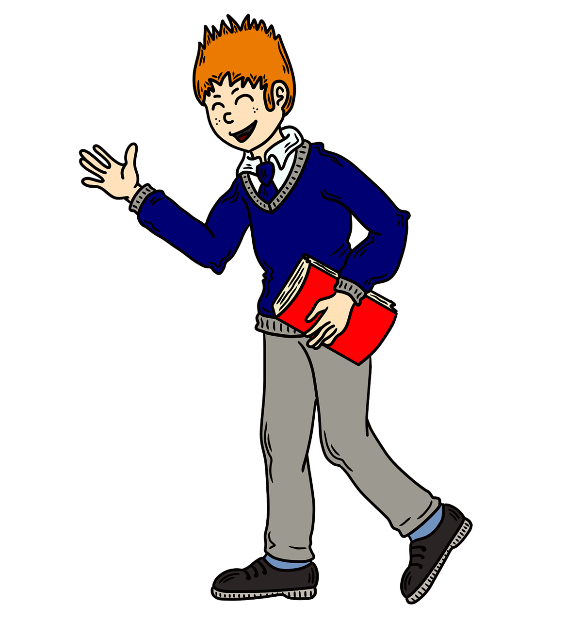 découvrez notre journée portes ouvertes au lycée : une occasion idéale pour visiter les locaux, rencontrer les enseignants et découvrir les programmes offerts.