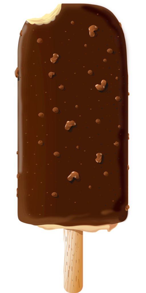 découvrez tout sur la glace : sa formation, ses différentes formes, ses usages et son impact sur l’environnement et la vie quotidienne.