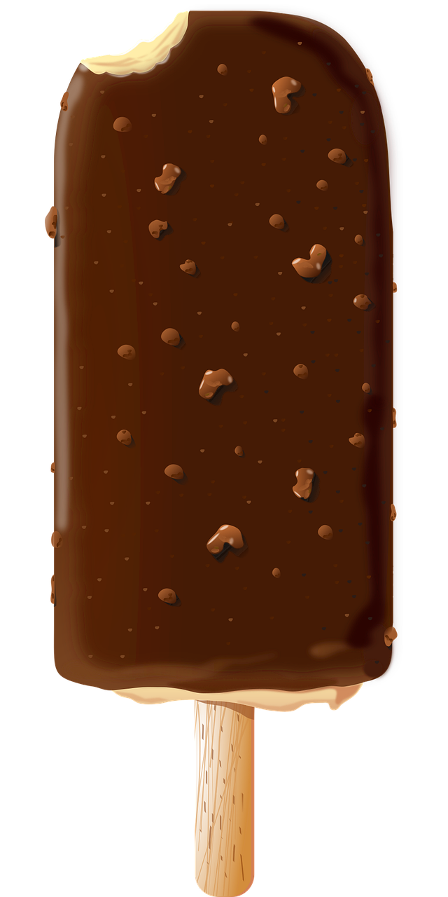 Verglas dans les Landes : les écoles demandent aux parents de récupérer leurs enfants pour assurer leur sécurité