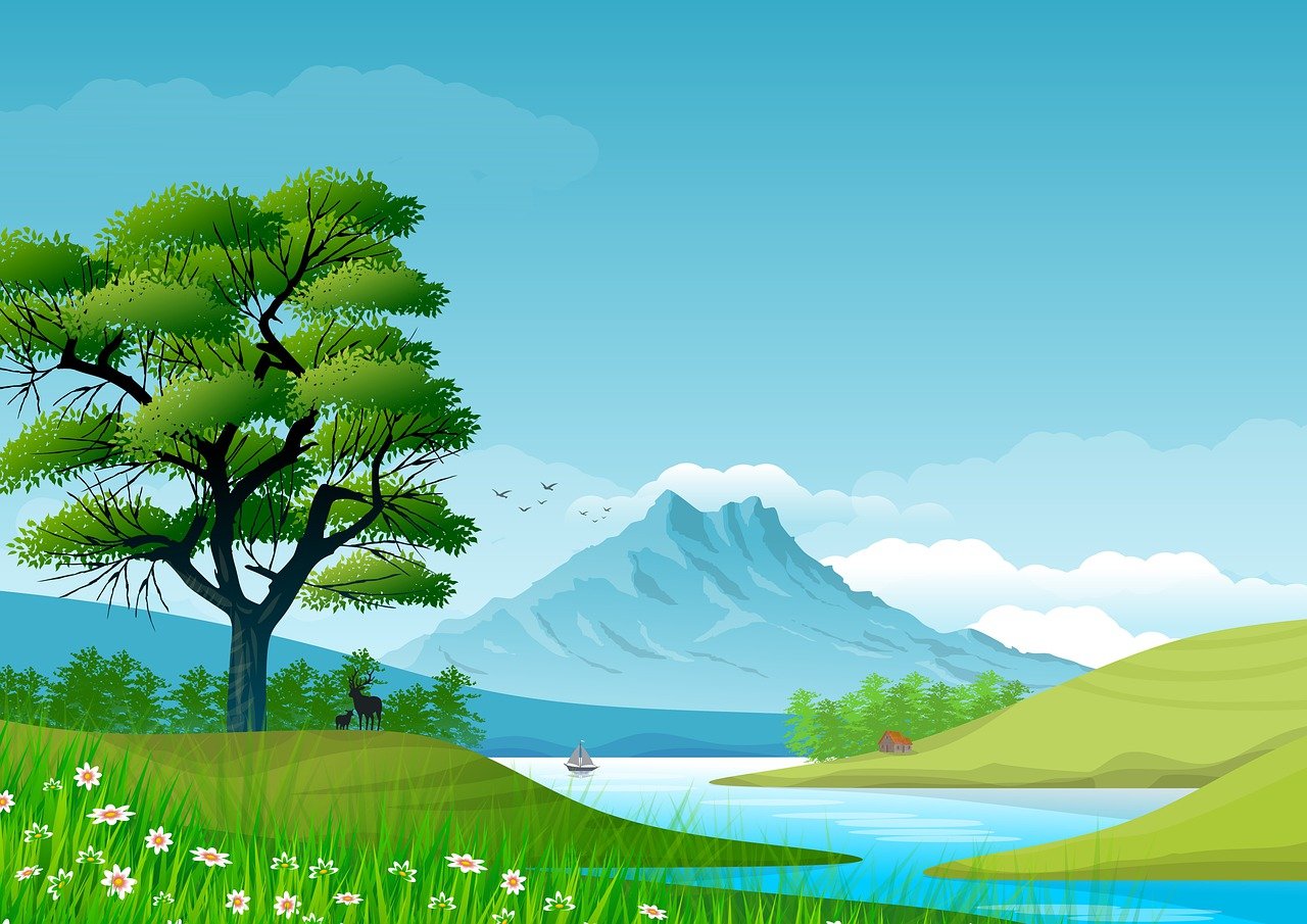 découvrez un scénario éducatif immersif conçu pour engager les apprenants grâce à des expériences interactives et innovantes.