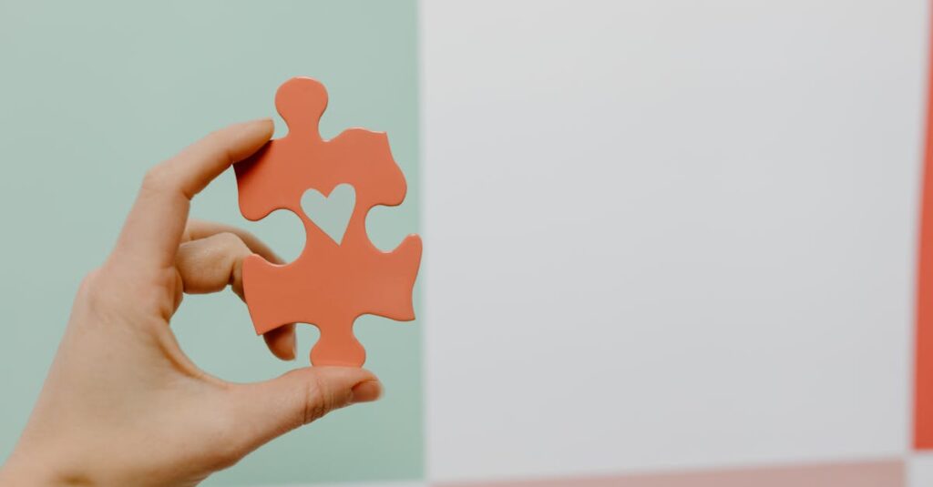 découvrez l'importance de l'inclusion, ses principes fondamentaux et les meilleures pratiques pour favoriser l'équité, la diversité et l'intégration de chacun dans tous les domaines de la société.