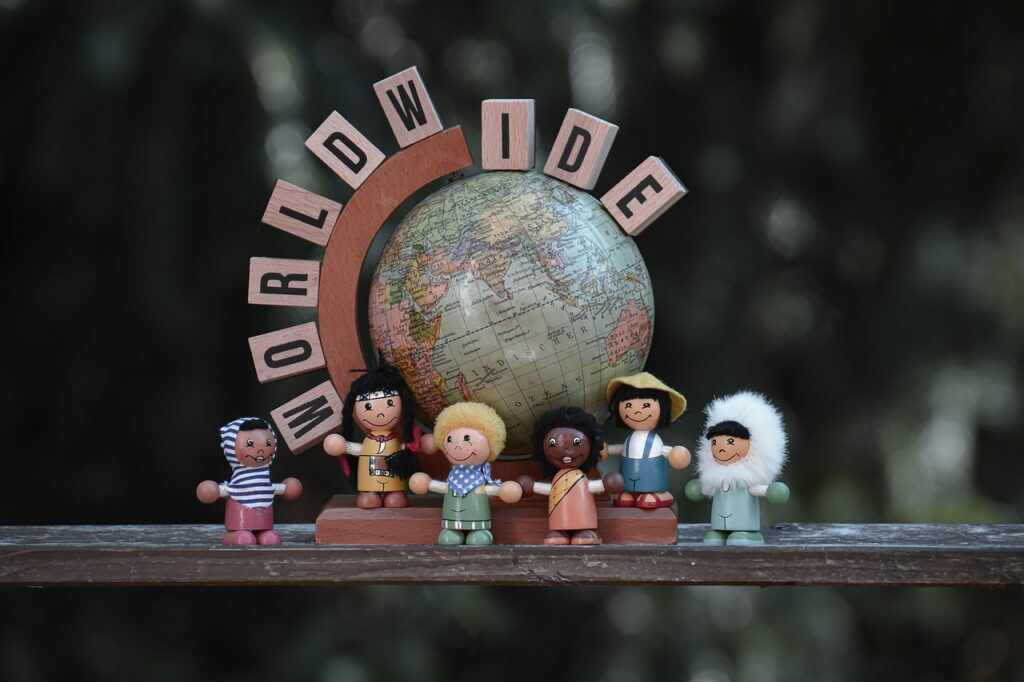 découvrez l'éducation inclusive, une approche qui garantit l'accès et la réussite scolaire pour tous les élèves, quelles que soient leurs différences, en favorisant l'égalité et la diversité dans les établissements.