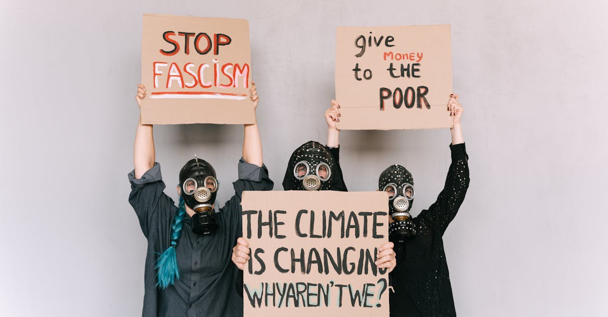 Les inégalités entre les écoles de Haute-Vienne pendant le pont du 8 mai