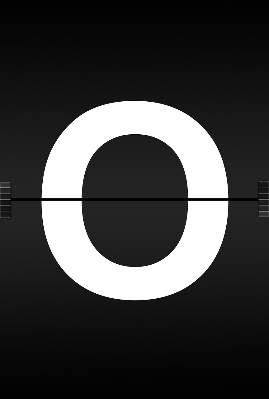 découvrez l'importance de la maîtrise de l'information, une compétence essentielle pour rechercher, évaluer et utiliser efficacement les données dans un monde numérique en constante évolution.