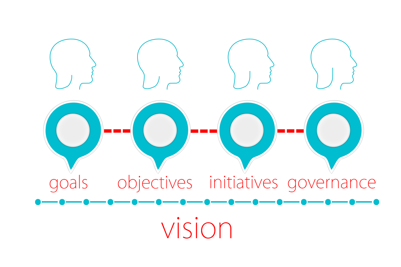 Sport, éducation, santé : Quel destin pour les initiatives lancées en 2025 ?