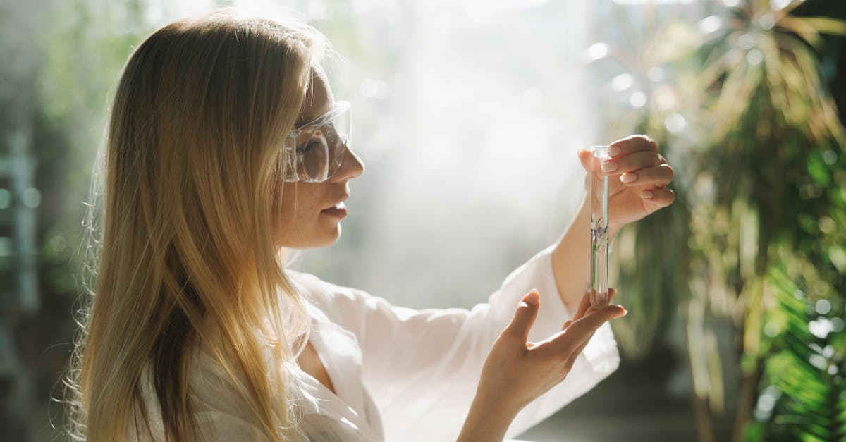 À Aulnay-sous-Bois, un collège REP+ adopte une méthode innovante pour garantir notre succès