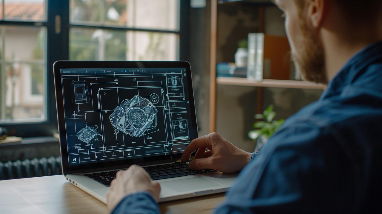 découvrez les métiers innovants qui révolutionnent le monde professionnel grâce à des idées créatives et des technologies de pointe.