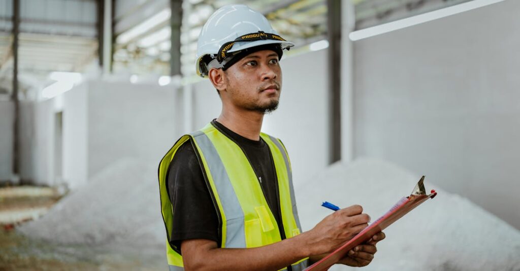 obtenez toutes les informations essentielles sur l'inspection : définition, objectifs, déroulement et conseils pour réussir vos contrôles dans divers secteurs d'activité.