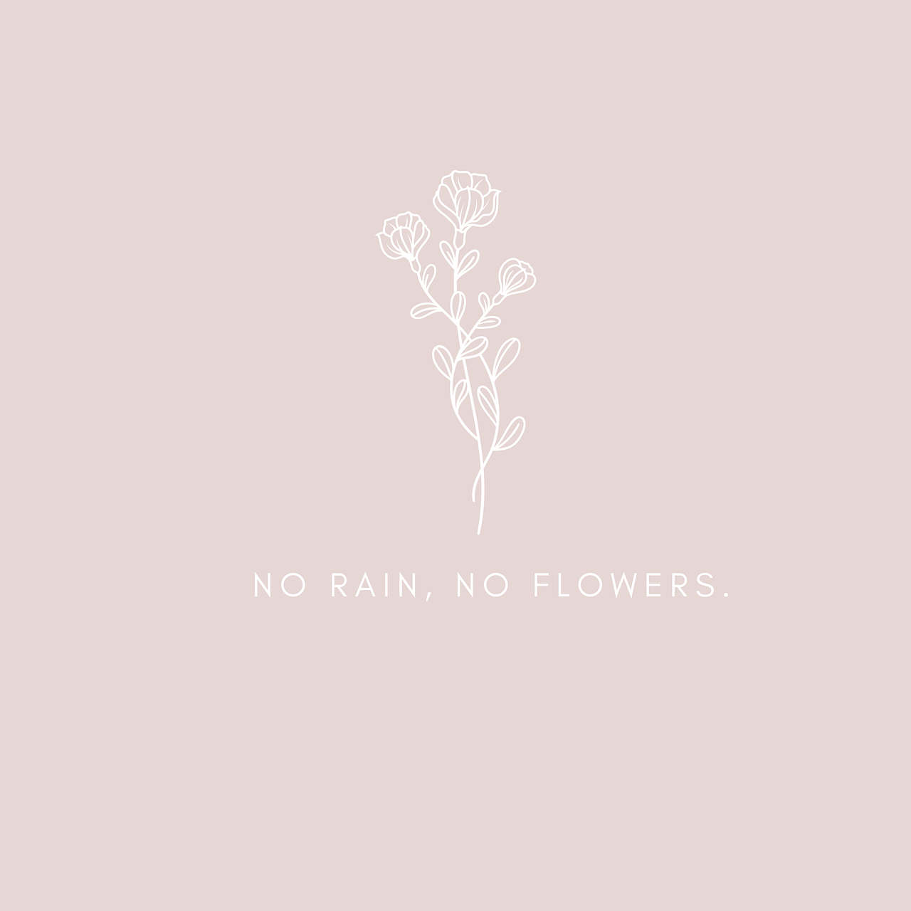 découvrez un témoignage inspirant qui vous motive à surmonter les obstacles et à poursuivre vos rêves avec courage et détermination.