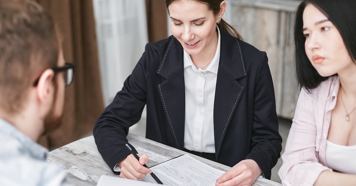 découvrez toutes les informations sur les assurances, les polices d'assurance et les prestations d'assurance pour protéger vos biens et votre santé.