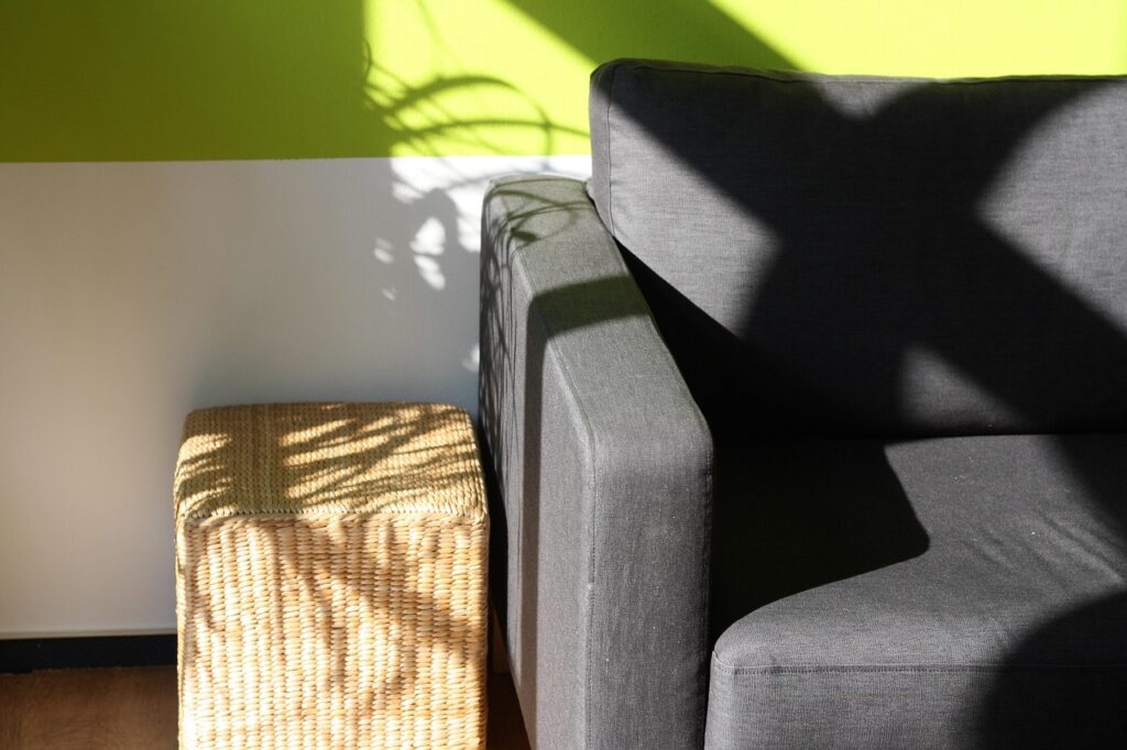 découvrez le coaching interne : une méthode efficace pour développer les compétences de vos collaborateurs directement au sein de votre entreprise, favorisant la performance et la cohésion d'équipe.