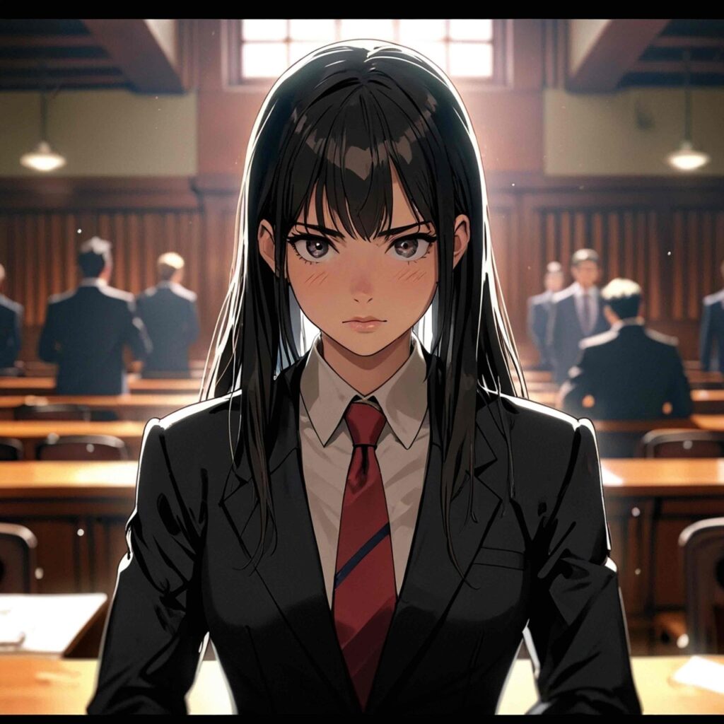 décision de la cour suprême d'israël sur le financement de l'éducation : enjeux, implications et impacts sur le système éducatif israélien.