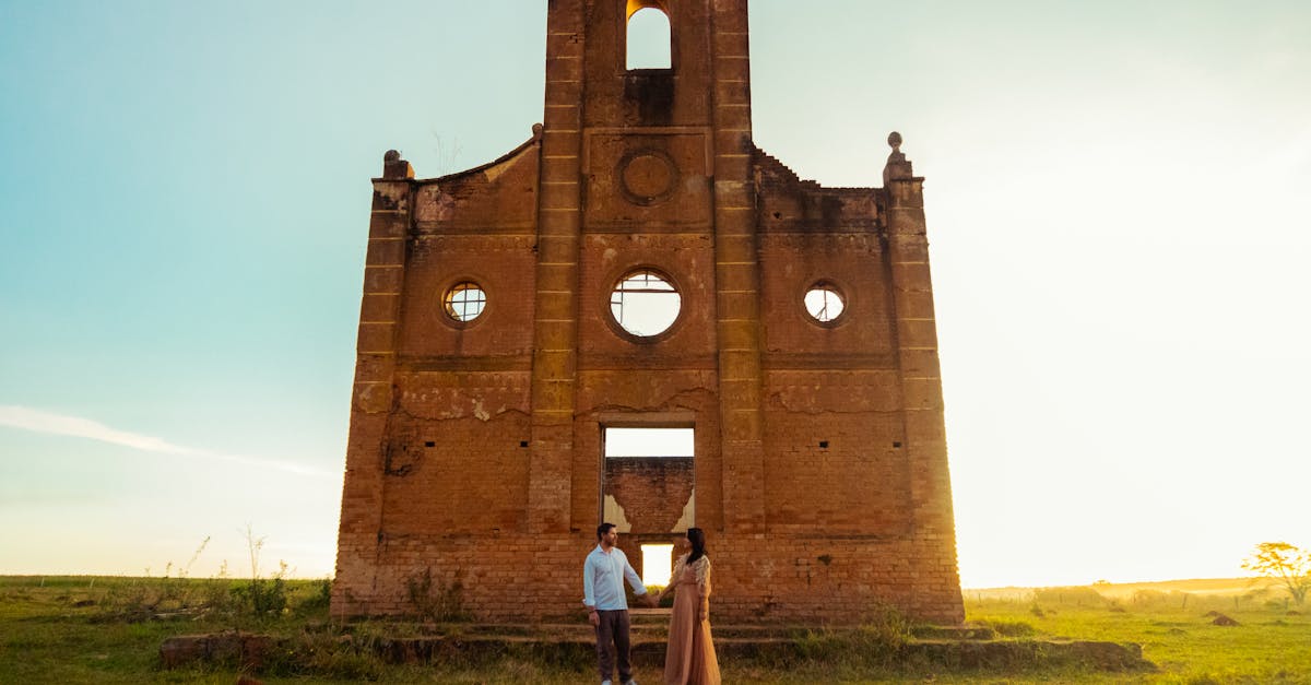 Changer le langage : au Caousou à Toulouse, des jésuites en désaccord avec l’Éducation nationale.