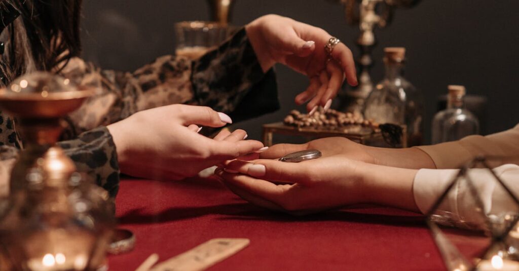 découvrez l’univers fascinant du tarot de jodorowsky : signification des cartes, conseils de tirage, histoire et interprétations uniques pour enrichir votre pratique.