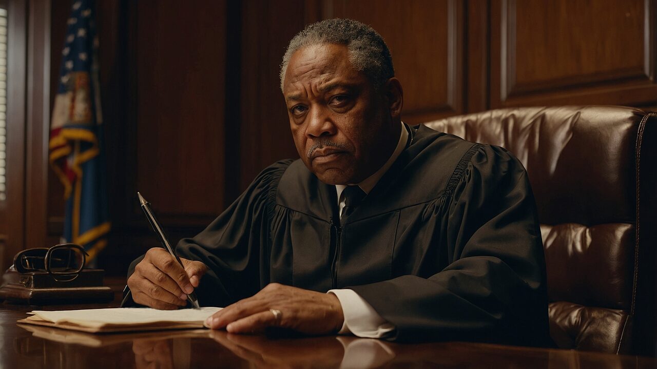 débat judiciaire sur l'intégration de l'éducation sexuelle : enjeux, perspectives légales et impacts sociétaux.