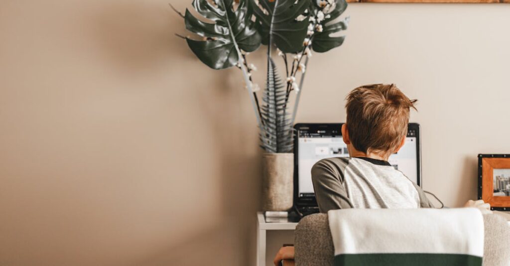 découvrez des méthodes, astuces et ressources pour faciliter votre apprentissage. que vous soyez étudiant, professionnel ou autodidacte, développez vos compétences efficacement grâce à nos conseils sur le learning.