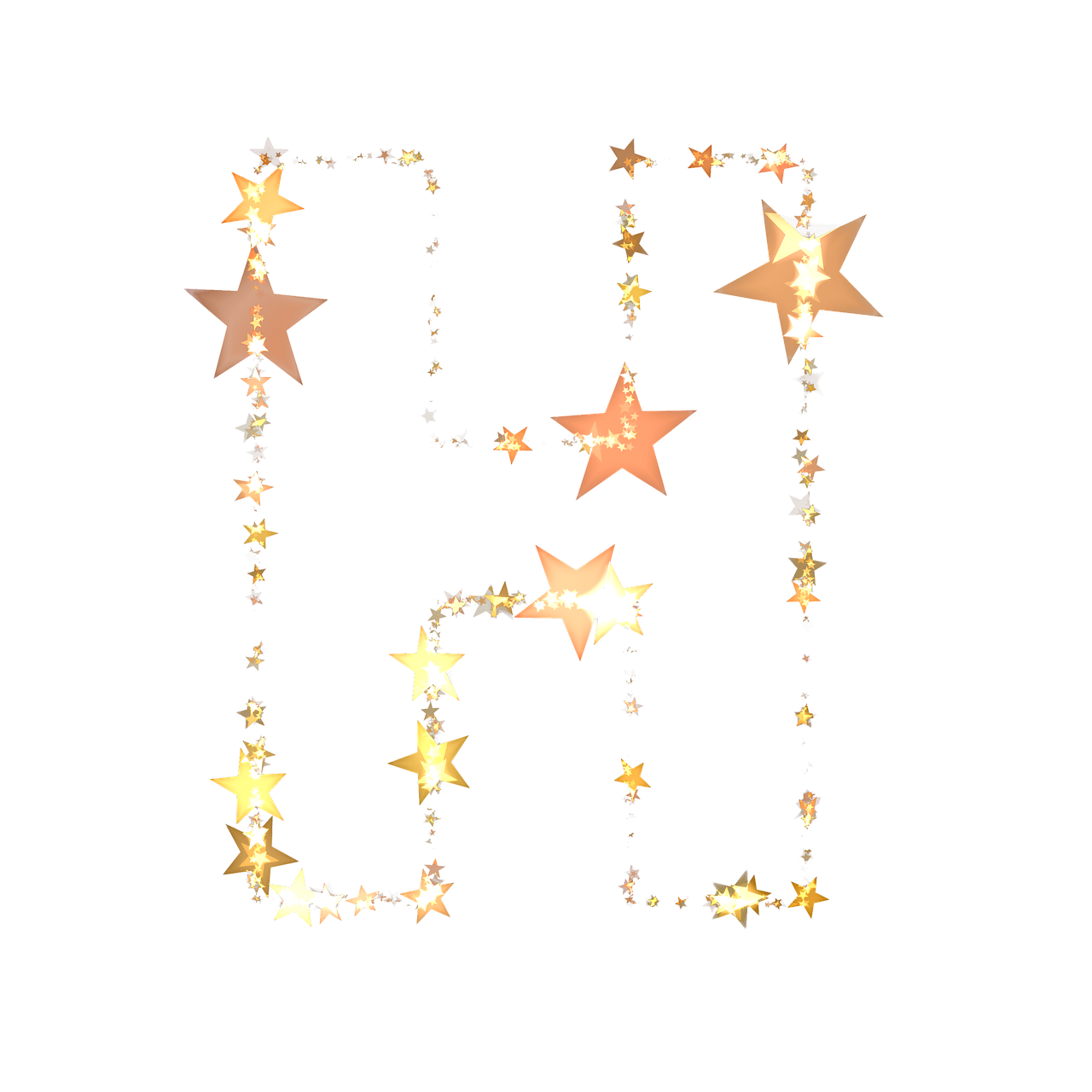 découvrez le learning festival, un événement incontournable dédié à l'apprentissage, à l'innovation pédagogique et au partage des connaissances pour tous les passionnés de formation.