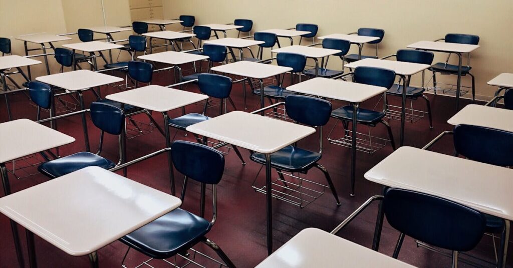 découvrez les dernières actualités, conseils et ressources essentiels pour les étudiants libanais : études, vie universitaire, opportunités à l'étranger et témoignages pour réussir leur parcours académique.