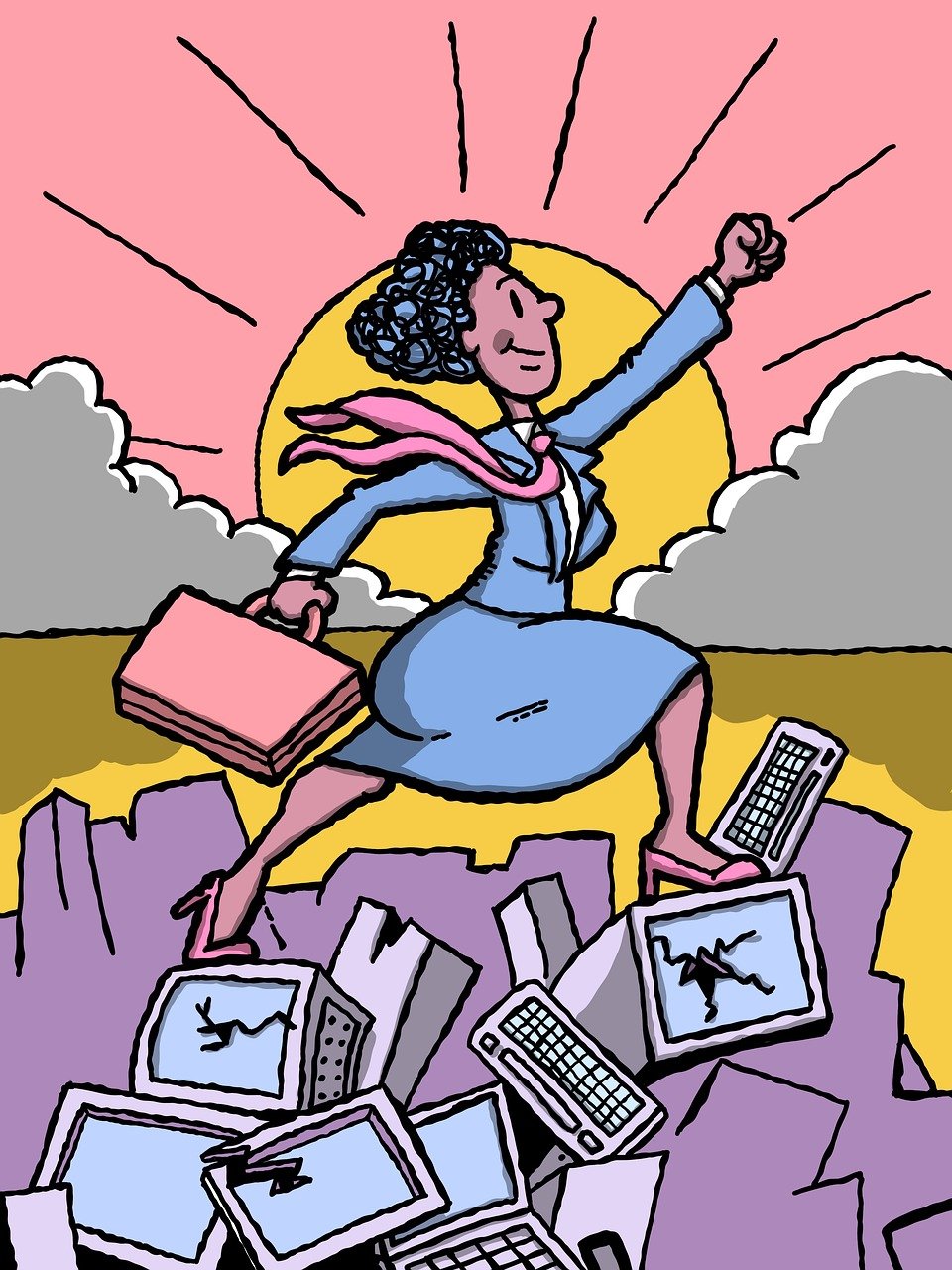 victoire juridique majeure obtenue : découvrez les détails de ce succès judiciaire déterminant.