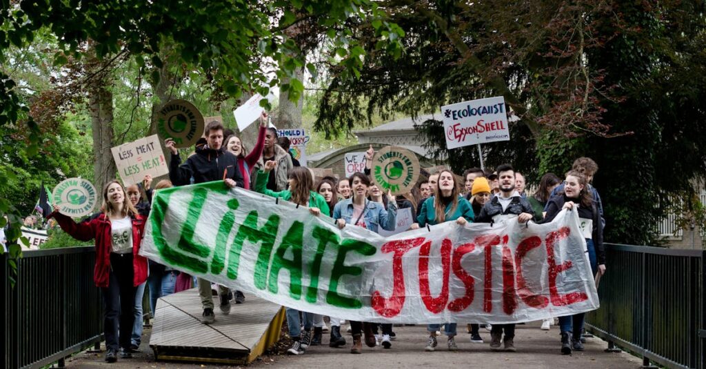 découvrez toutes les informations essentielles sur le mois de mars : origines, événements marquants, actualités et conseils pour profiter pleinement de cette période de l'année.