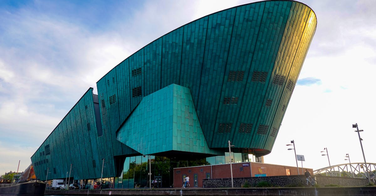 Les inscriptions pour l’éducation maritime sont désormais ouvertes