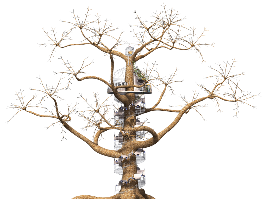 hommes mariés sans responsabilités parentales considérés pour l'ordination sacerdotale : une nouvelle perspective pour le ministère religieux.