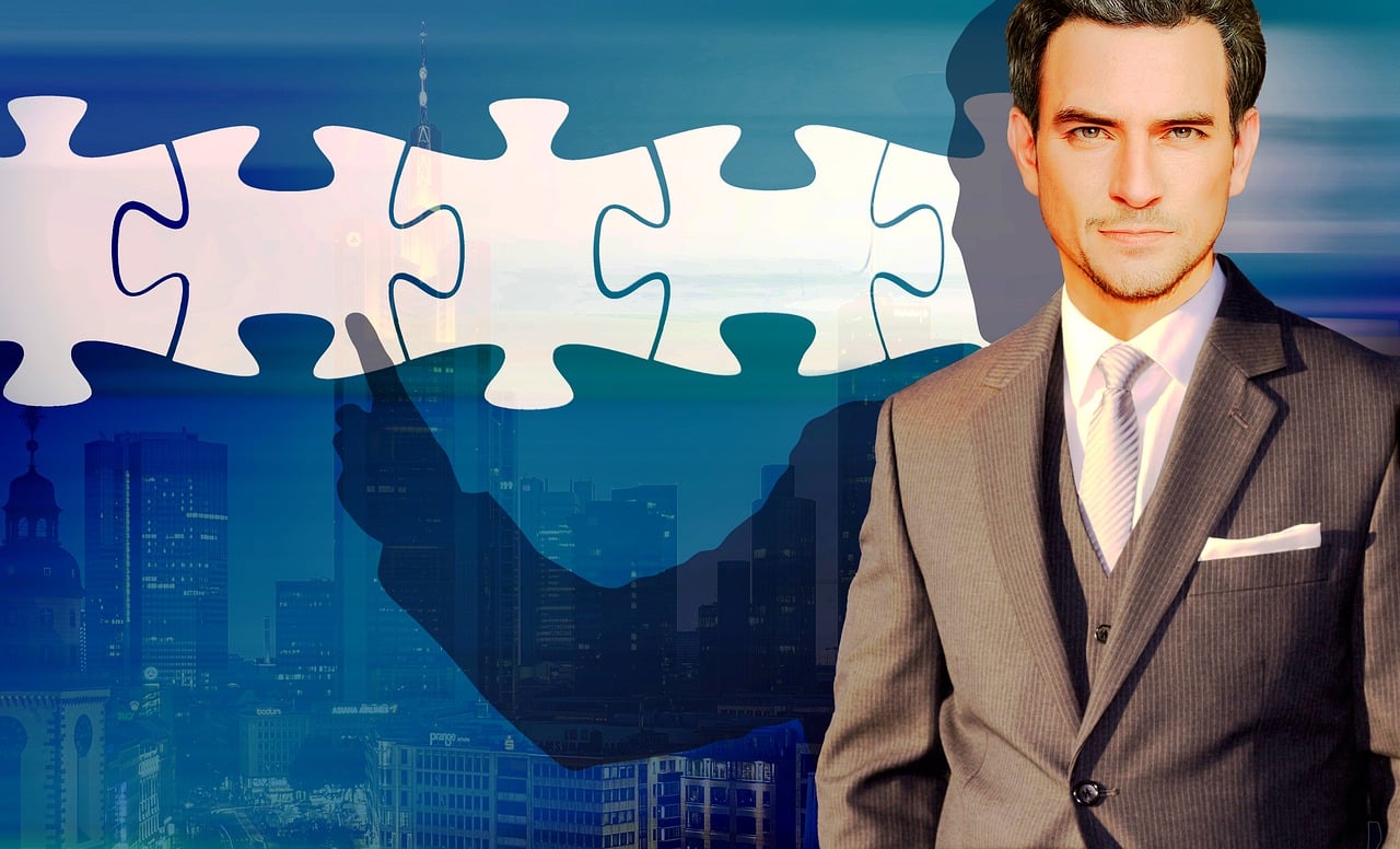 hommes mariés sans responsabilités parentales envisagés pour l'ordination sacerdotale : conditions et perspectives pour accéder au sacerdoce.