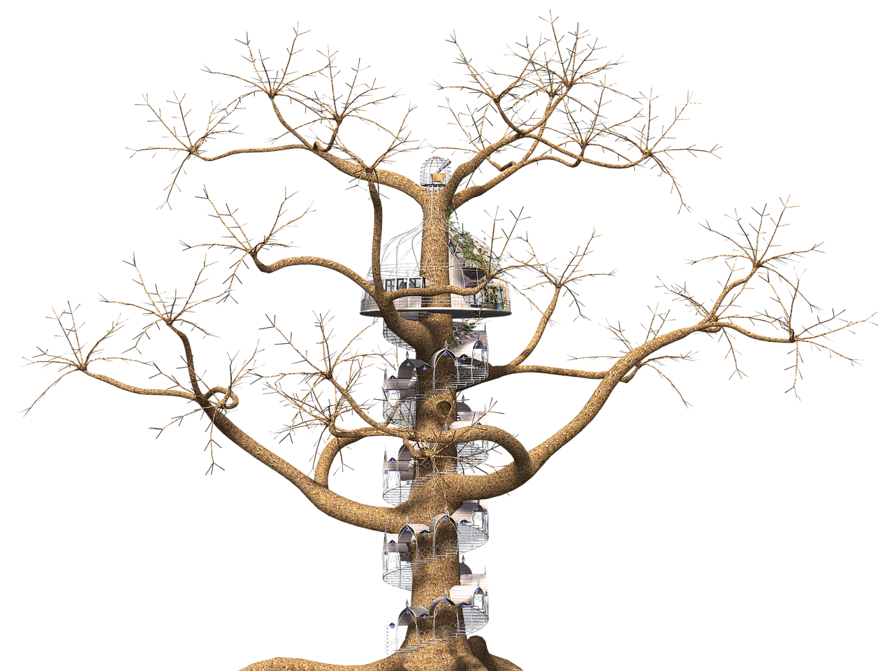 Des hommes mariés, sans charge parentale, envisagés pour l’ordination sacerdotale