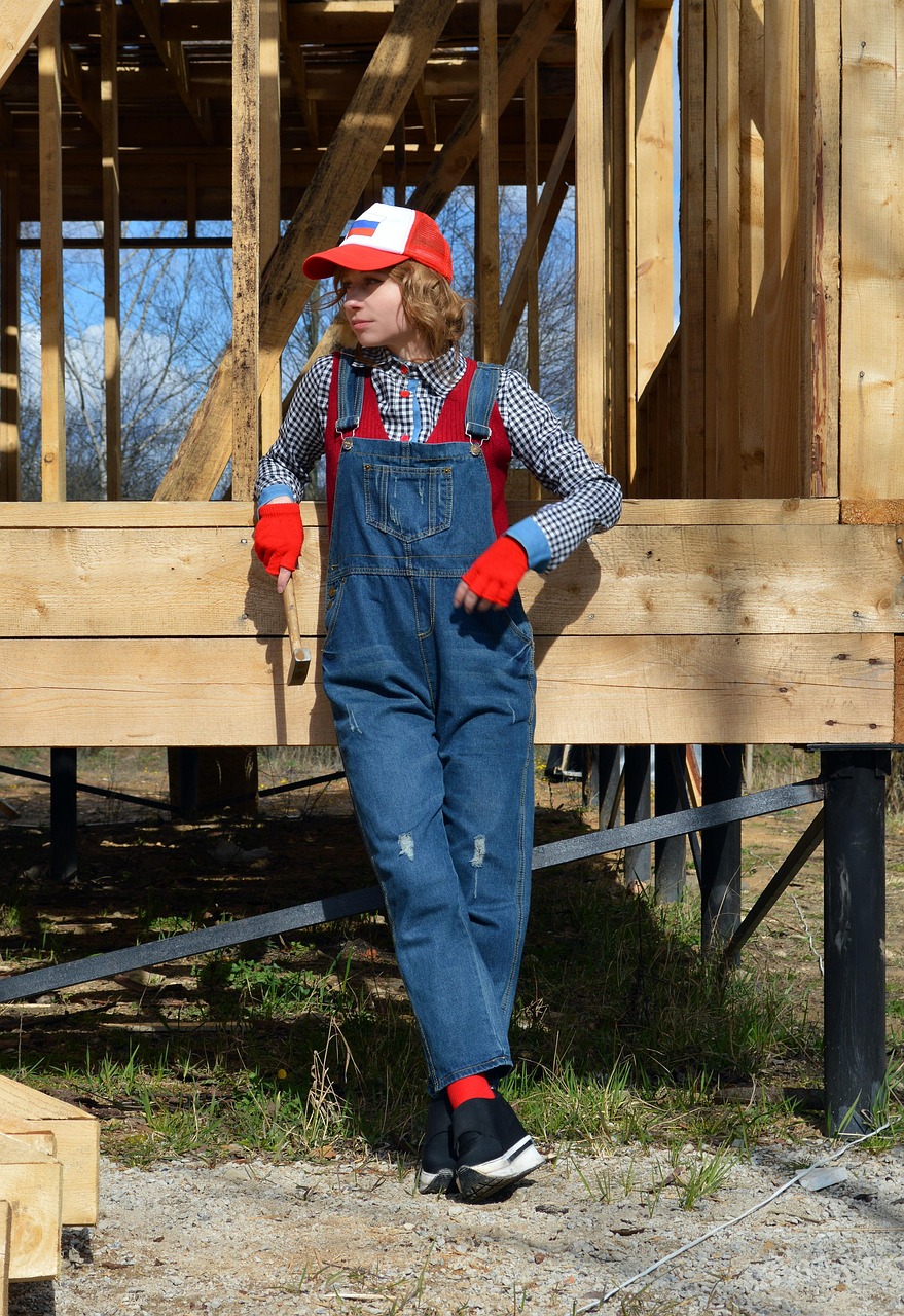 découvrez nos programmes de master 2026 et préparez votre avenir académique et professionnel avec des formations innovantes et adaptées à vos ambitions.