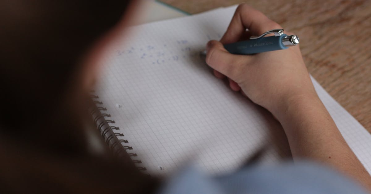 À quoi ressemblera la nouvelle épreuve de culture mathématique au bac en 2026 ?