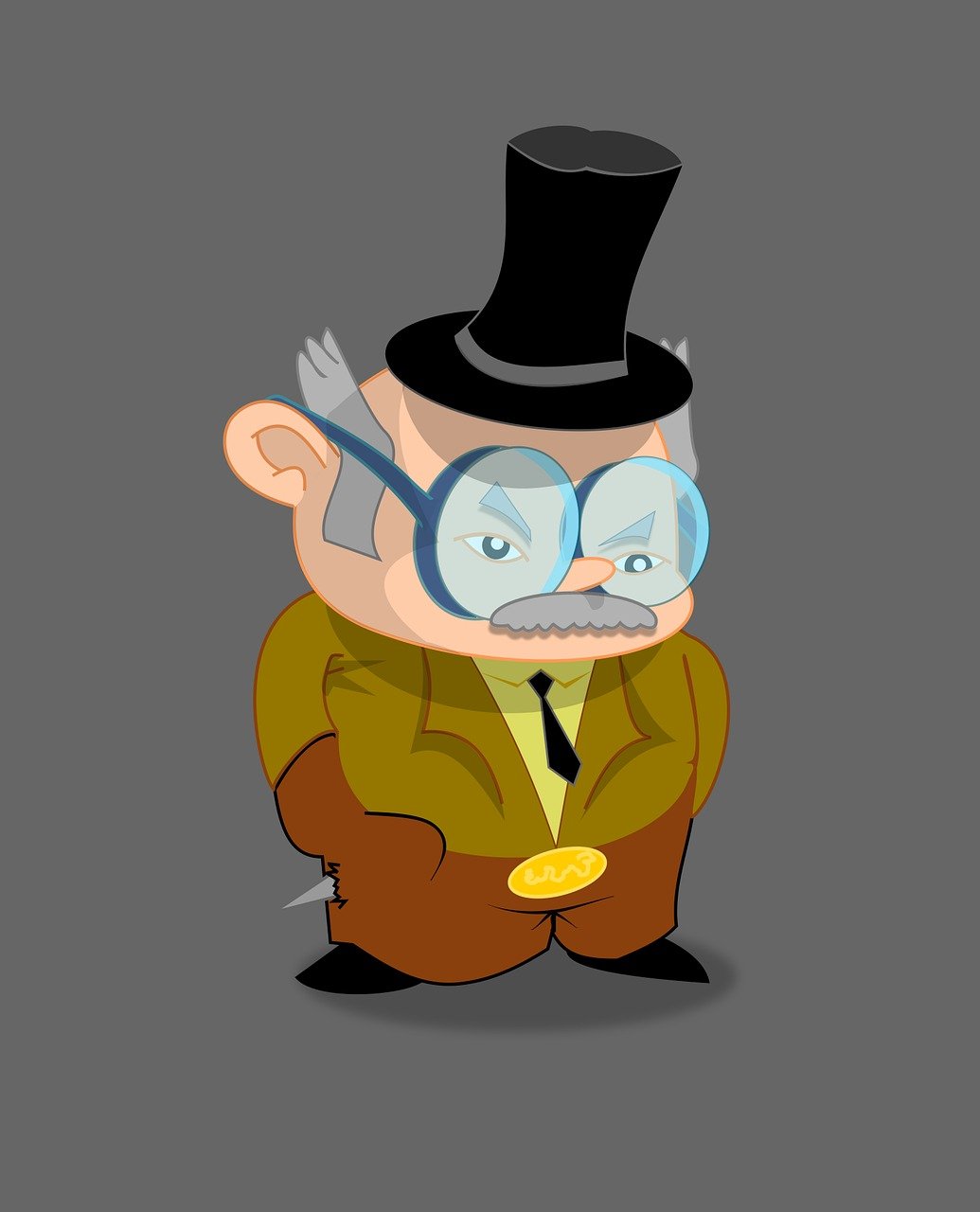 découvrez comment atteindre une plus grande satisfaction grâce à nos conseils et solutions adaptés à vos besoins.