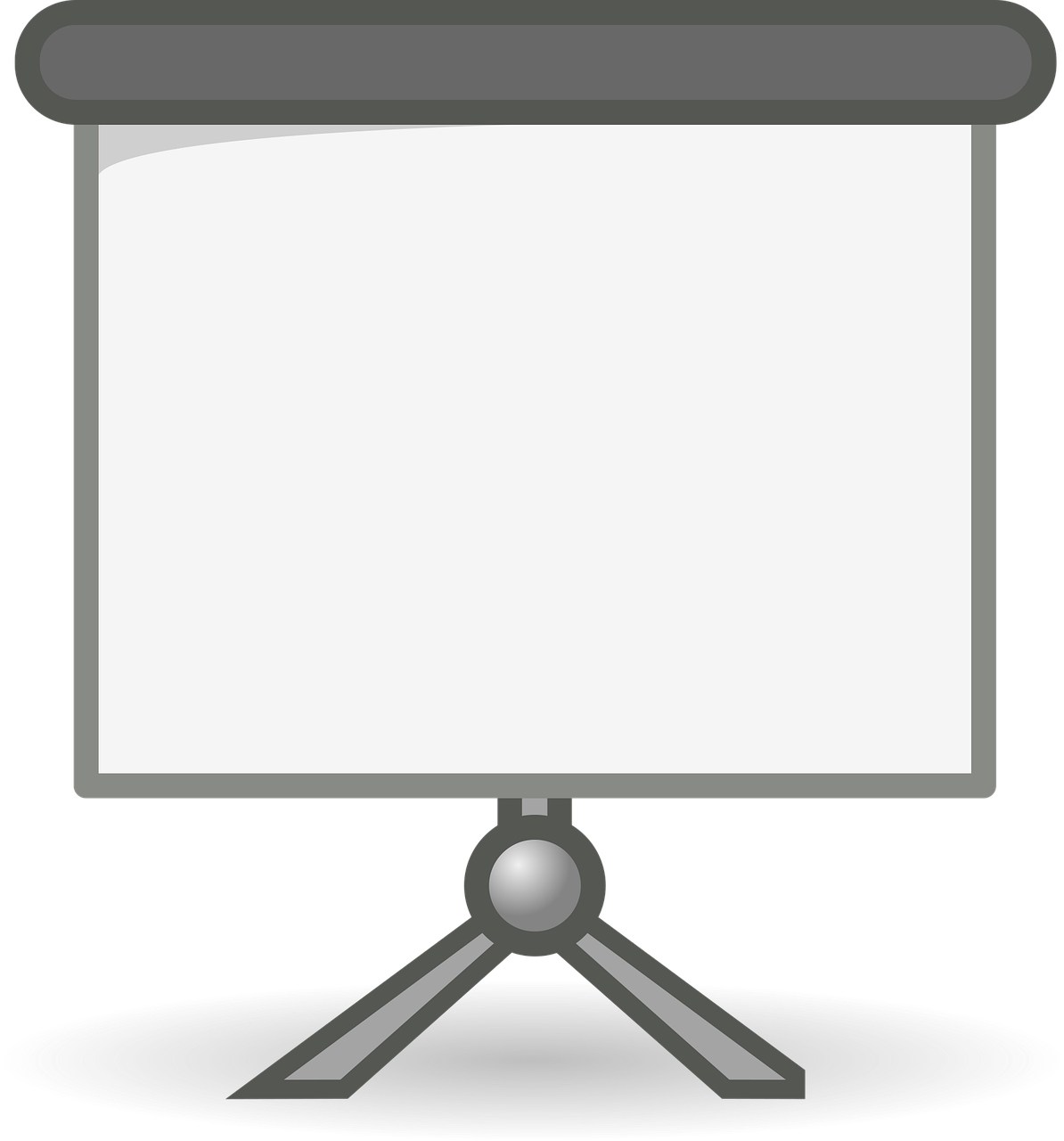 découvrez les principes de l'éducation aux médias pour mieux comprendre, analyser et utiliser les informations dans un monde numérique en constante évolution.