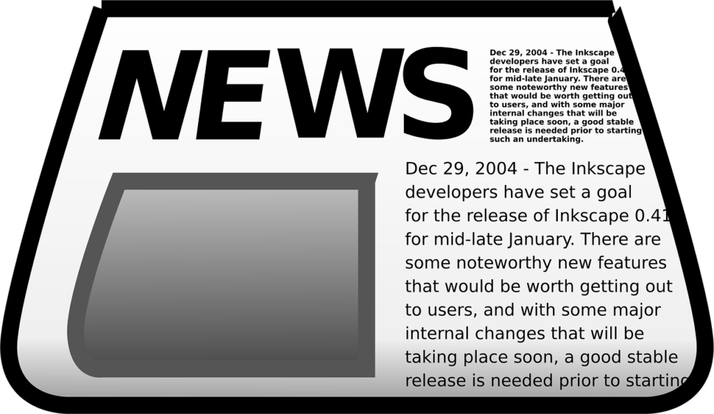découvrez l'éducation aux médias : comprenez, analysez et utilisez les médias de manière critique pour développer votre esprit critique et vos compétences numériques.