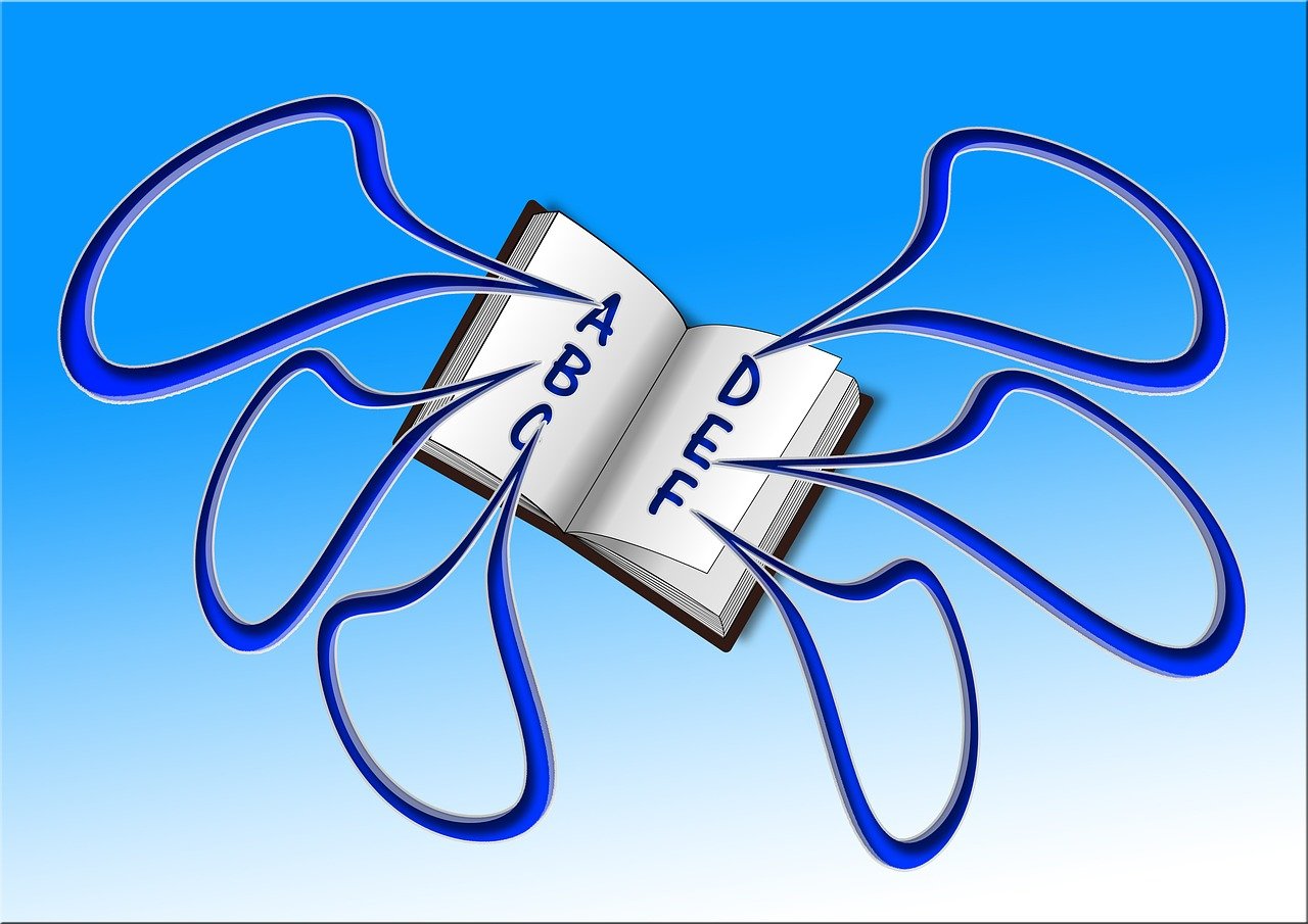 découvrez l'importance de la littératie médiatique pour comprendre, analyser et évaluer les informations dans un monde numérique en constante évolution.