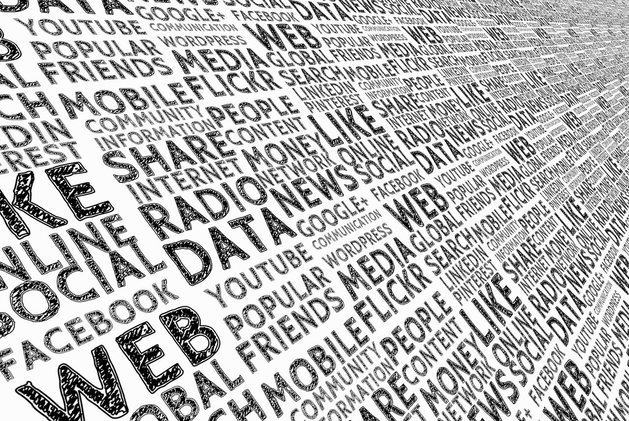 découvrez l'importance de la maîtrise des médias pour analyser, comprendre et évaluer les informations dans un monde numérique en constante évolution.