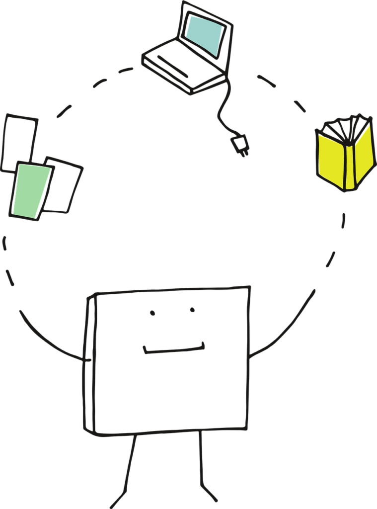 découvrez l'importance de l'éducation aux médias pour développer l'esprit critique et comprendre les enjeux de l'information dans notre société numérique.