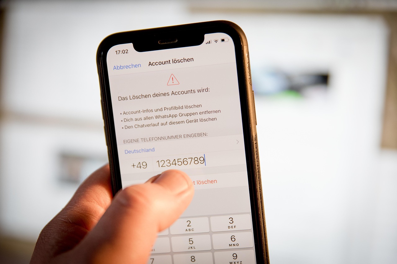 découvrez les clés de l'éducation aux médias pour mieux comprendre, analyser et utiliser les informations dans un monde connecté.
