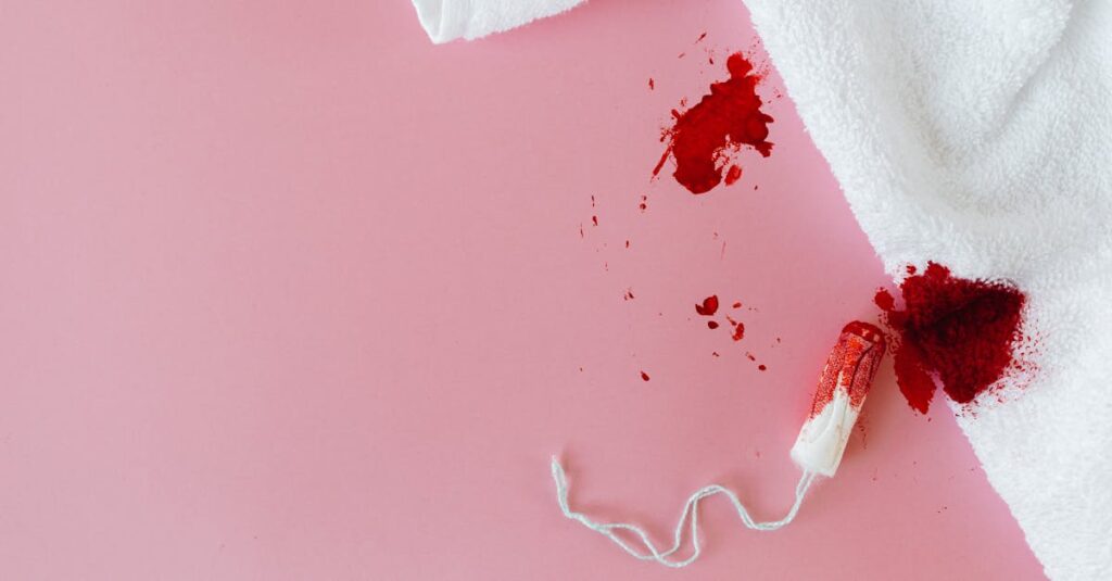découvrez l'essentiel sur l'éducation menstruelle : informations claires, conseils pratiques et réponses aux questions pour mieux comprendre et vivre les menstruations sereinement.