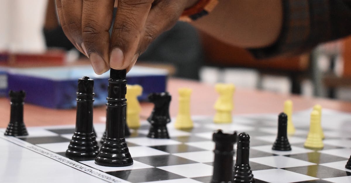 Des collégiens brillants en calcul mental dans une école proche d’Angers