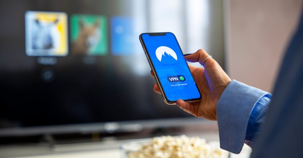 découvrez microsoft : leader mondial des technologies, proposant des solutions innovantes en logiciels, cloud, ia, bureautique, sécurité et gestion d'entreprise pour particuliers et professionnels.