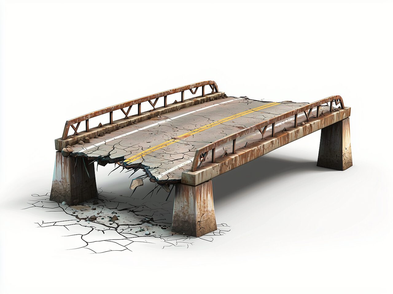 découvrez les causes et conséquences de l'instabilité ministérielle, un phénomène qui impacte la gouvernance et la stabilité politique des pays.