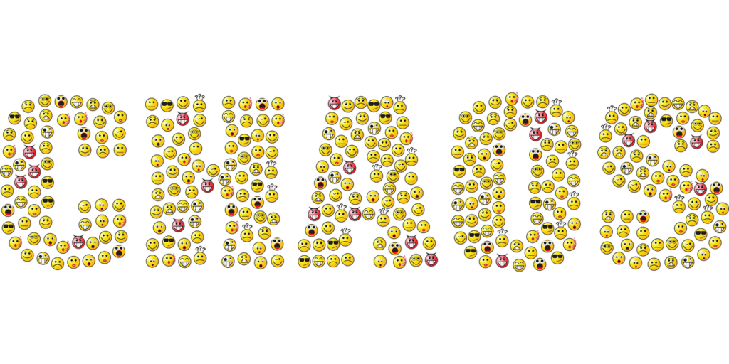 découvrez les causes et conséquences de l'instabilité ministérielle dans les gouvernements, ainsi que ses impacts sur la politique et la société.