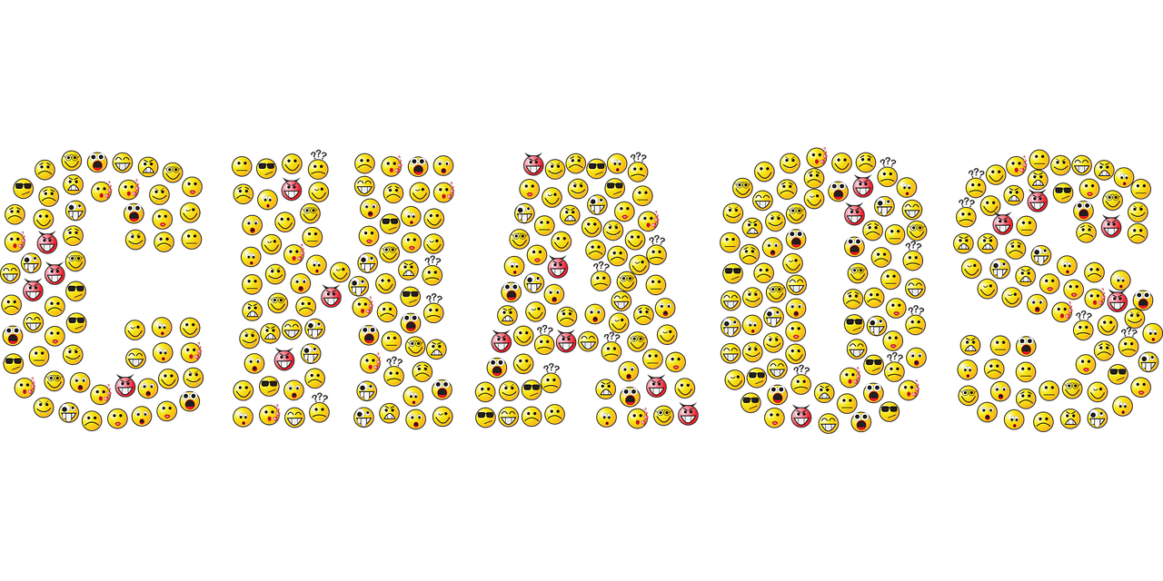 découvrez les causes et conséquences de l'instabilité ministérielle dans les gouvernements, ainsi que ses impacts sur la politique et la société.