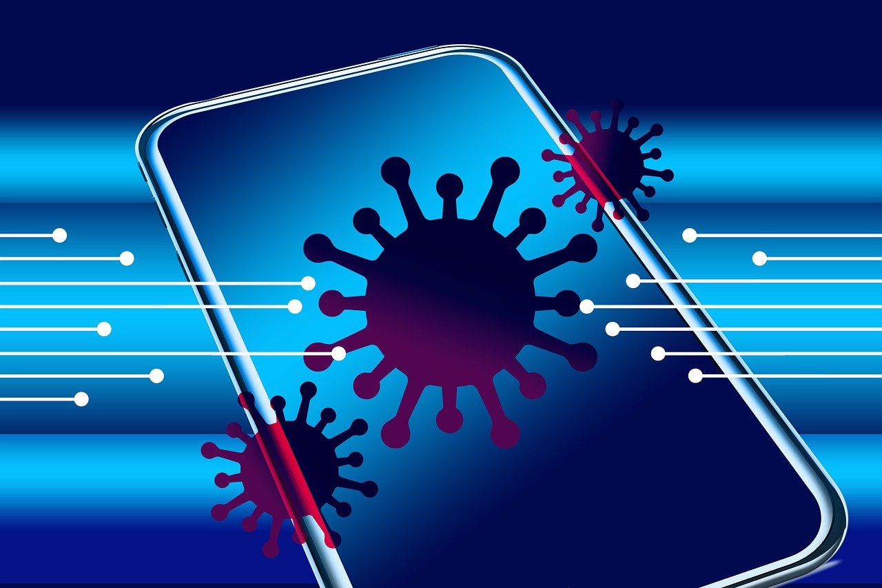 découvrez les raisons et les impacts de l'interdiction des téléphones portables dans différents environnements, ainsi que les alternatives proposées pour rester connecté en toute sécurité.