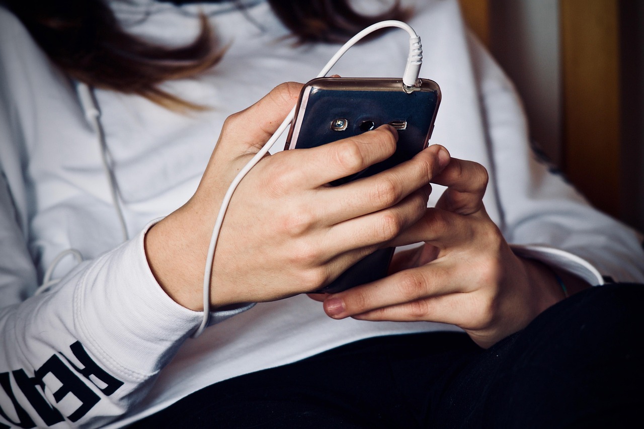 découvrez comment la mobilisation joue un rôle essentiel dans le développement social, économique et environnemental. explorez des stratégies efficaces pour mobiliser les communautés et susciter un changement positif.
