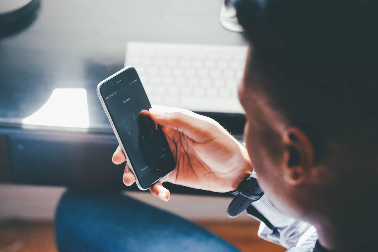 découvrez comment la mobilisation joue un rôle essentiel dans la mobilisation des ressources et l'engagement communautaire, favorisant ainsi le changement social et le développement durable.