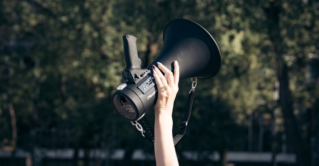 découvrez comment la mobilisation peut transformer votre équipe, dynamiser vos projets et améliorer la performance collective grâce à des stratégies efficaces et adaptées à vos objectifs.